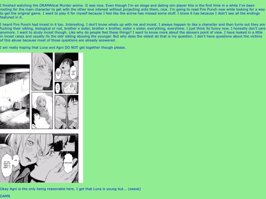 blog/2023-06-04-307pm screenshot