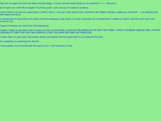 blog/2023-06-05-840pm screenshot