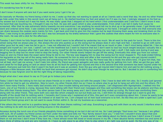 blog/2023-06-07-608pm screenshot