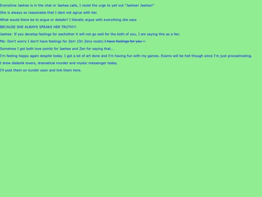 blog/2023-06-07-813pm screenshot