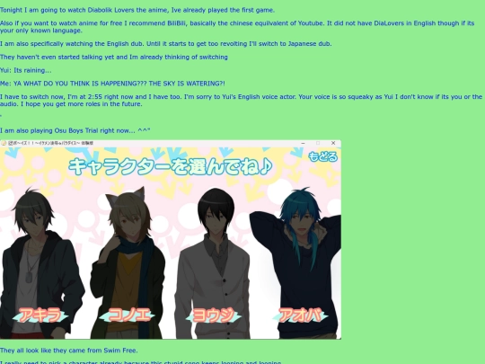 blog/2023-06-08-646pm screenshot