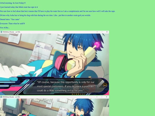 blog/2023-06-09-953am screenshot
