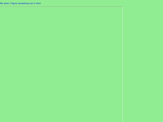 blog/2023-06-10-617pm screenshot