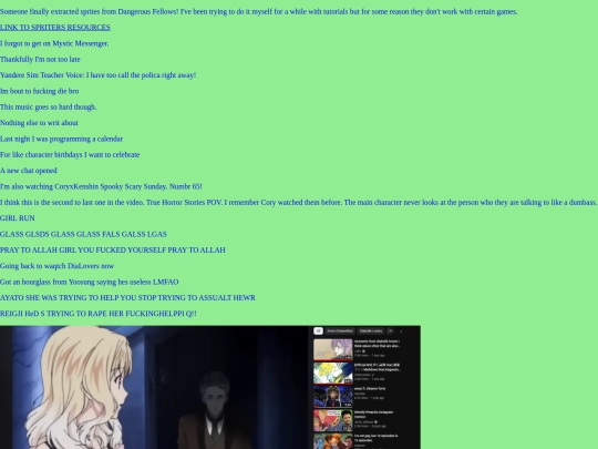 blog/2023-06-10-829am screenshot