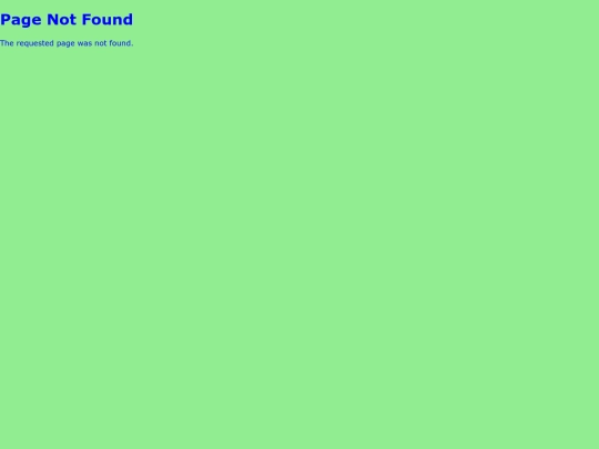 blog/2023-06-10-82am screenshot