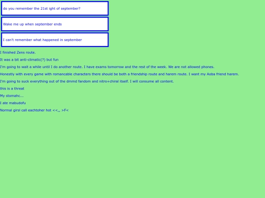 blog/2023-06-11-845am screenshot