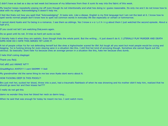 blog/2023-06-12-415pm screenshot