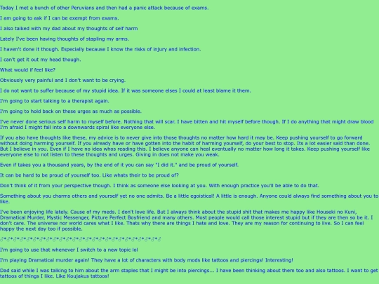 blog/2023-06-13-423pm screenshot