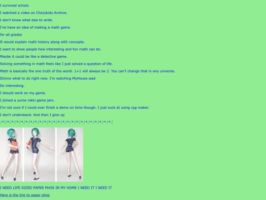 blog/2023-06-14-421 screenshot