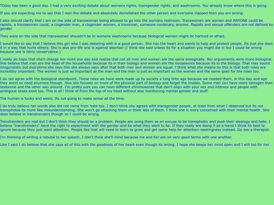 blog/2023-06-15-412pm screenshot