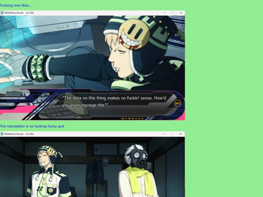 blog/2023-06-17-1014am screenshot