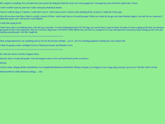 blog/2023-06-18-525pm screenshot
