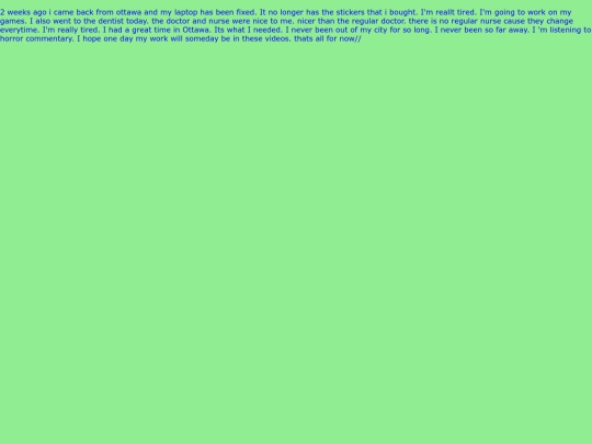 blog/2023-08-17 screenshot