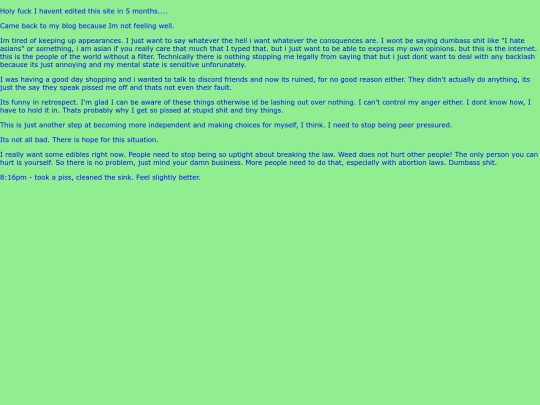 blog/2024-02-10-728pm screenshot