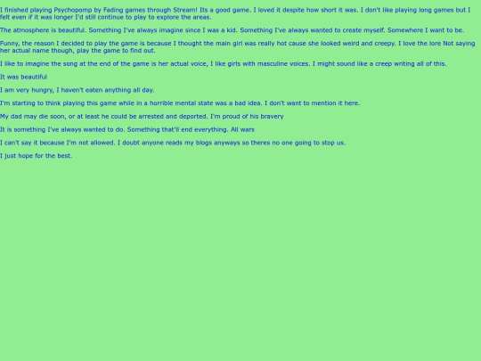 blog/2024-03-03-101pm screenshot