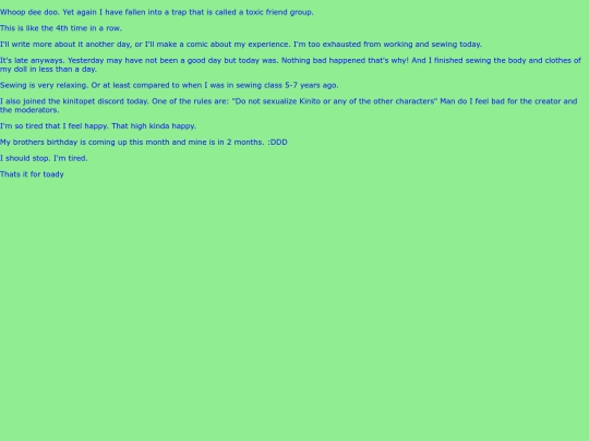 blog/2024-03-08-848pm screenshot