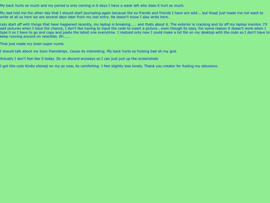 blog/2024-03-12-634pm screenshot