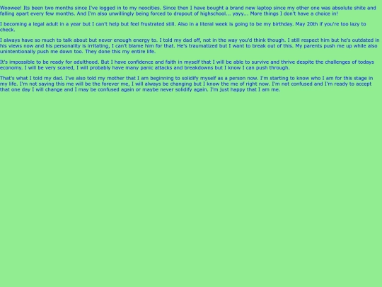 blog/2024-05-13-928pm screenshot