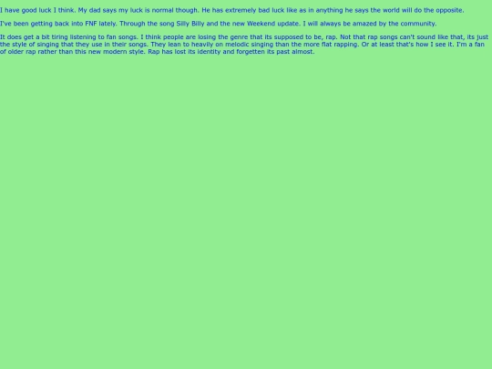 blog/2024-05-14-742pm screenshot