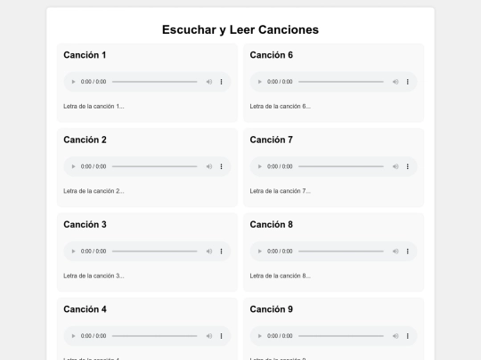 Proyecto Parcial 3.2/Paginas/PlaylistFavorita screenshot