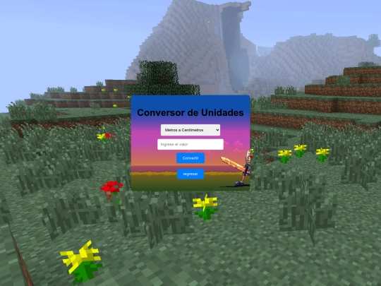 Proyecto Parcial 3.2/Paginas/num3 screenshot