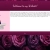 clairekittysblog-21.neocities.org avatar