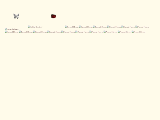 archive screenshot