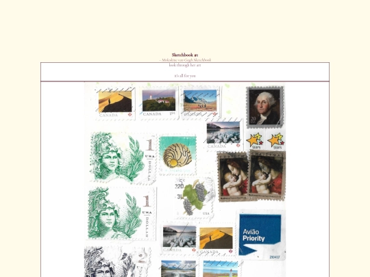 flipbook screenshot