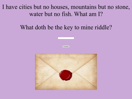 verdan screenshot