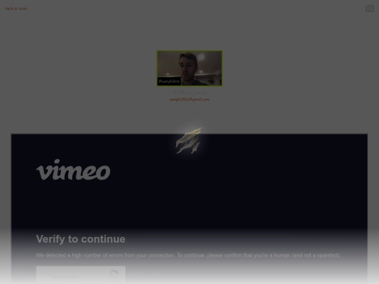 detail screenshot