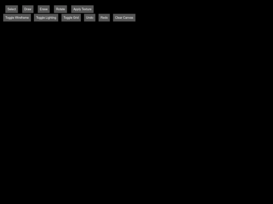 3/D screenshot