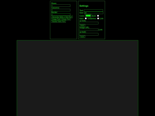 bab/bab screenshot