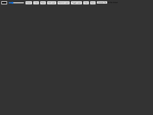 gim/gum screenshot