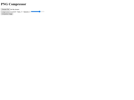 pingo screenshot