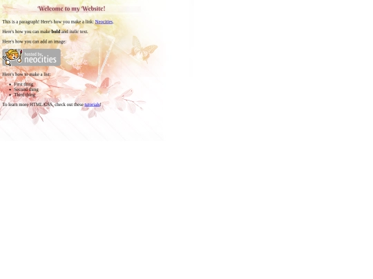 doujin/X screenshot