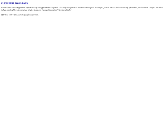 header screenshot