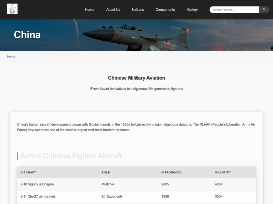china screenshot