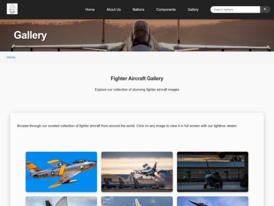 gallery screenshot