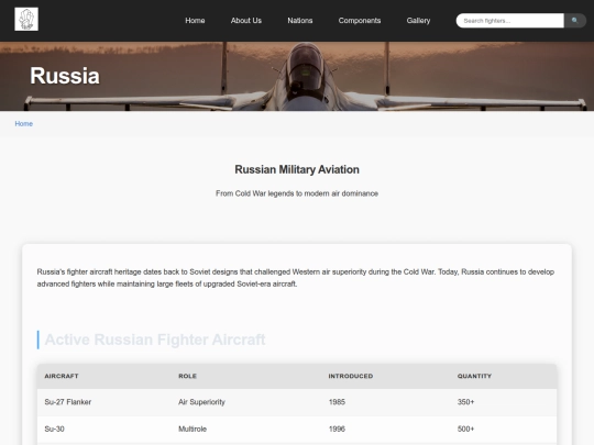 russia screenshot