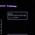 harmoony.neocities.org avatar