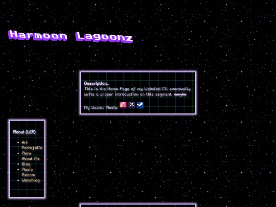 pruebas screenshot