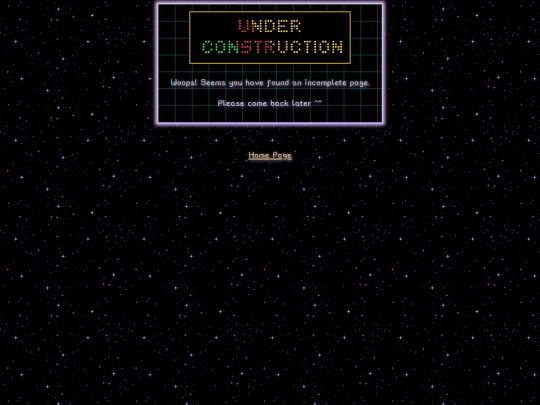 watchlog screenshot