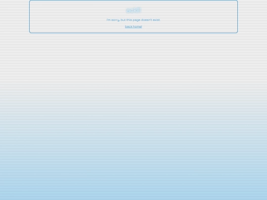 yorokobi_no_uta screenshot