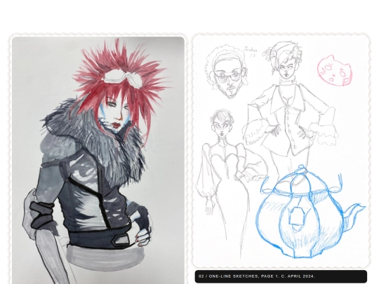 illustrations screenshot