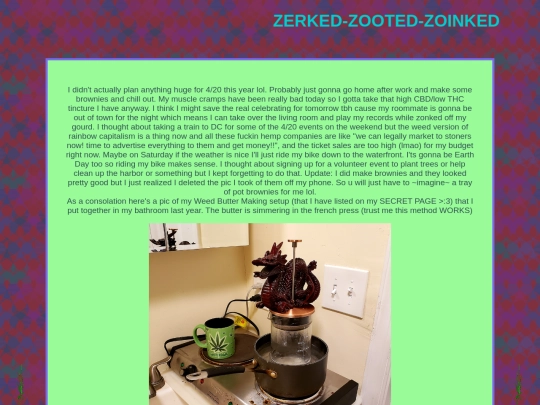 articlepages/420-2023 screenshot