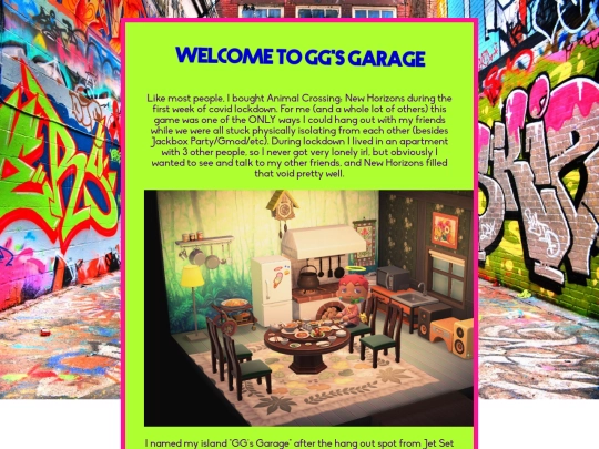 articlepages/animal_crossing screenshot