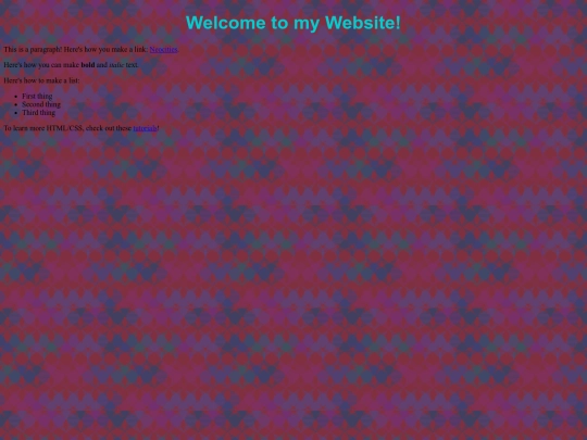 articlepages/beads screenshot
