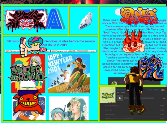 articlepages/jet_set_radio screenshot