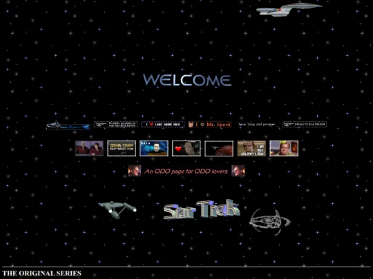 articlepages/star_trek screenshot