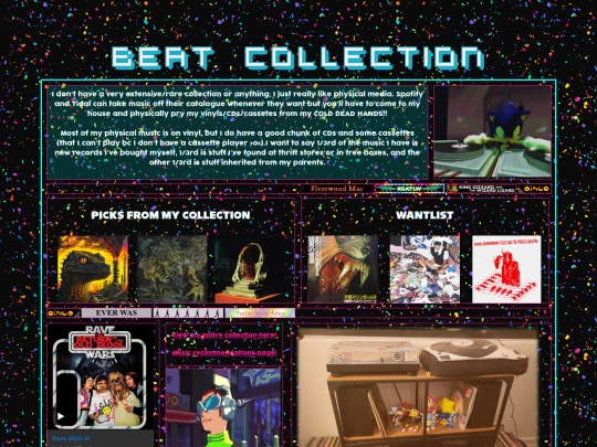 articlepages/vinyl_collection_new screenshot